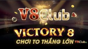 Một vài thông tin về V8club