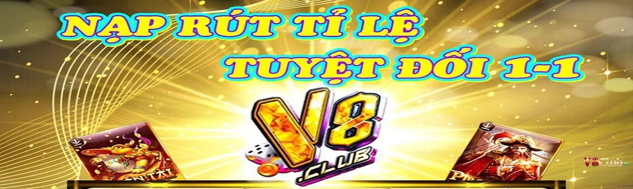 Một số thông tin giải đáp liên quan đến V8club