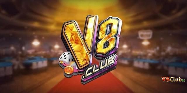 Tỷ lệ trả thưởng của V8club