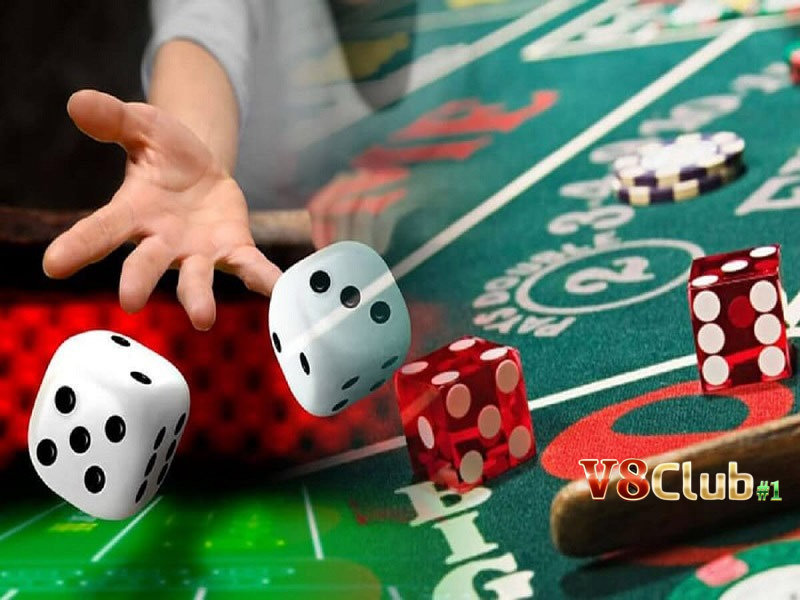 Chơi Tài Xỉu cũng cần có chiến lược quản lý vốn chặt chẽ Chơi Tài Xỉu cũng cần có chiến lược quản lý vốn chặt chẽ