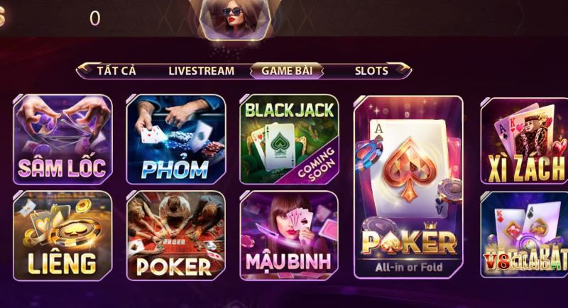 Kinh nghiệm chơi game nổ hũ Avengers thắng lớn Kinh nghiệm chơi game nổ hũ Avengers thắng lớn