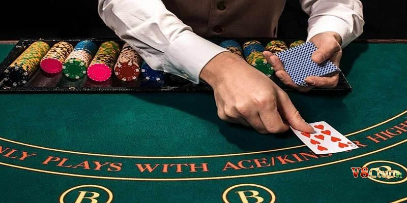 Lương và phúc lợi của Dealer Lương và phúc lợi của Dealer