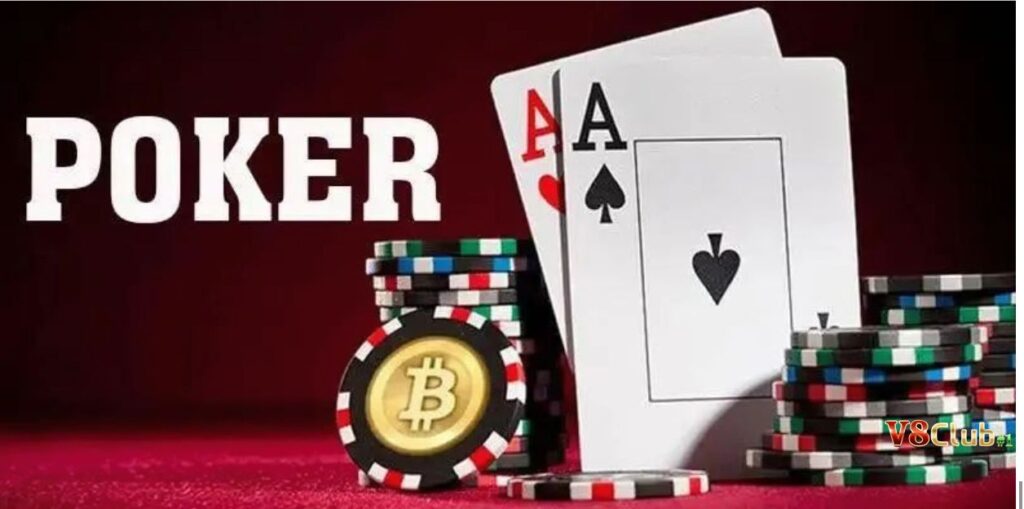 Quy tắc chung chơi Poker Quy tắc chung chơi Poker